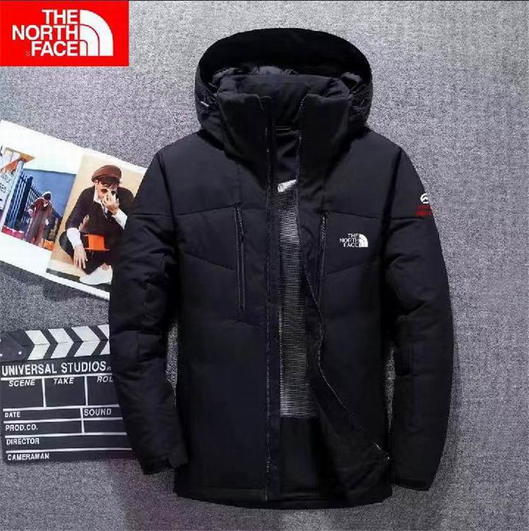 The North Face Men's Outwear 183